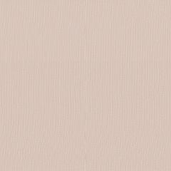 '3110 rood Maven Artimo textiles