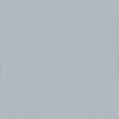 '4421 blauw Maven Artimo textiles