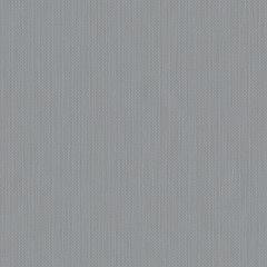 '4540 blauw Maven Artimo textiles