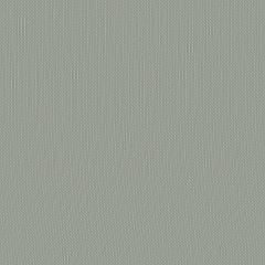 '5731 groen Maven Artimo textiles