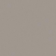 '6740 bruin Maven Artimo textiles