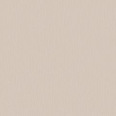 '6810 beige Maven Artimo textiles