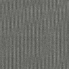 '07 zwart Mette Artimo textiles