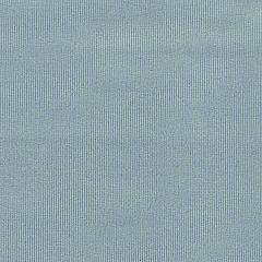 '34 blauw Mette Artimo textiles