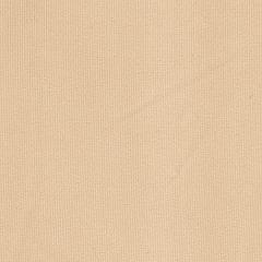 '56 beige Mette Artimo textiles