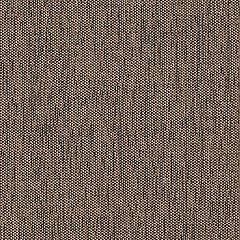 '3071  Mingel Artimo textiles