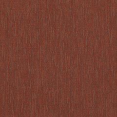 '3254  Mingel Artimo textiles