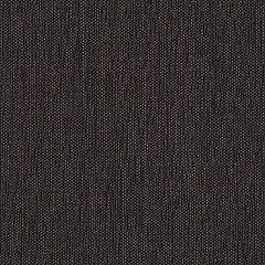'3380  Mingel Artimo textiles