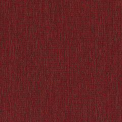 '3444  Mingel Artimo textiles