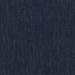 '4271  Mingel Artimo textiles