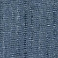 '4443  Mingel Artimo textiles