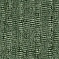 '5852  Mingel Artimo textiles