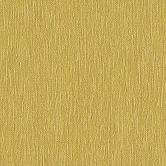'6613  Mingel Artimo textiles