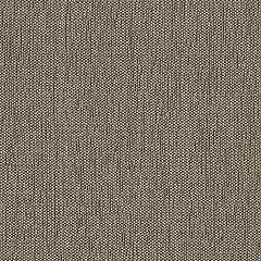 '6661  Mingel Artimo textiles