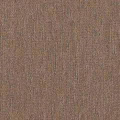 '6852  Mingel Artimo textiles