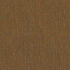 '6963  Mingel Artimo textiles