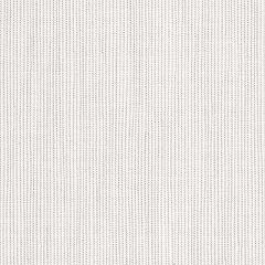 '10 wit Mute Artimo textiles