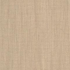 '12 beige Mute Artimo textiles