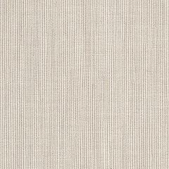 '31 beige Mute Artimo textiles