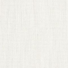 '33 wit Mute Artimo textiles