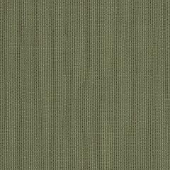 '50 groen Mute Artimo textiles