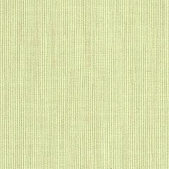 '51 groen Mute Artimo textiles