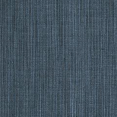 '60 blauw Mute Artimo textiles
