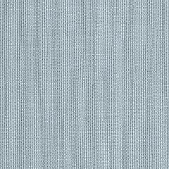 '62 blauw Mute Artimo textiles