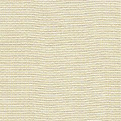 '04 beige Nele Artimo textiles