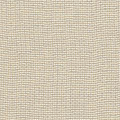 '05 beige Nele Artimo textiles