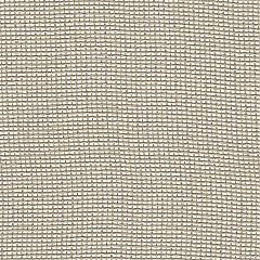 '10 beige Nele Artimo textiles