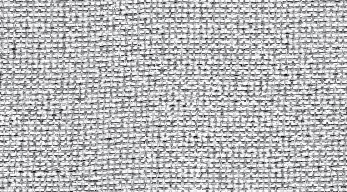 15 gs  transparant/in-between  Artimo textiles Artimo