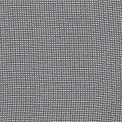 '16 grijs Nele Artimo textiles