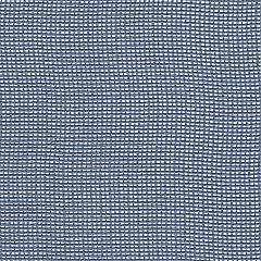 '18 blauw Nele Artimo textiles