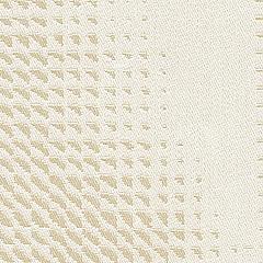'02 beige Nolan Artimo textiles