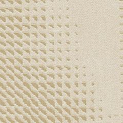 '03 beige Nolan Artimo textiles