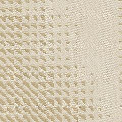 '03 beige Nolan Artimo textiles