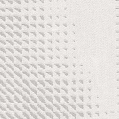 '04 beige Nolan Artimo textiles