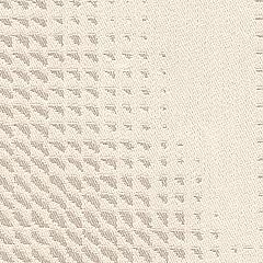 '05 beige Nolan Artimo textiles