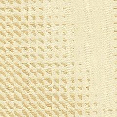 '06 geel Nolan Artimo textiles