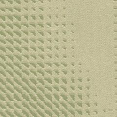 '07 groen Nolan Artimo textiles