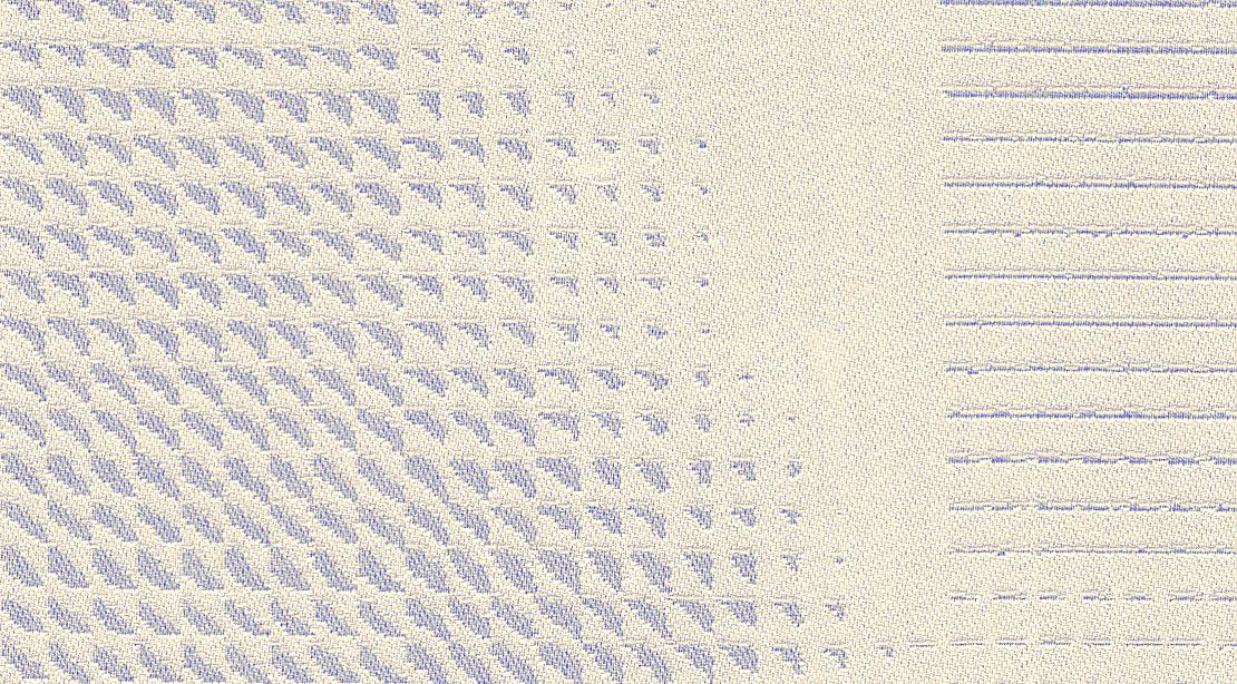 08 ps  gordijnstoffen  Artimo textiles Artimo