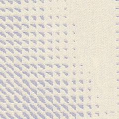 '08 paars Nolan Artimo textiles