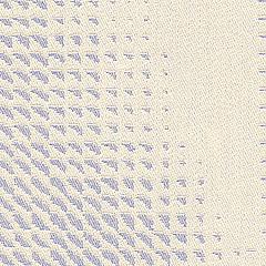 '08 paars Nolan Artimo textiles