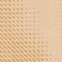 '09 oranje Nolan Artimo textiles