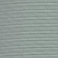 '09 blauw Nome Artimo textiles