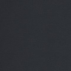 '10 blauw Nome Artimo textiles