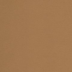'18 oranje Nome Artimo textiles