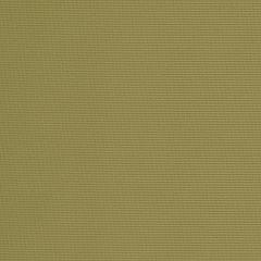 '20 groen Nome Artimo textiles