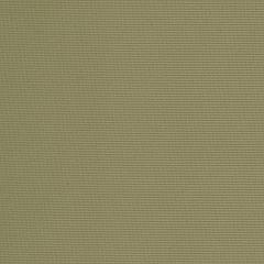 '21 groen Nome Artimo textiles